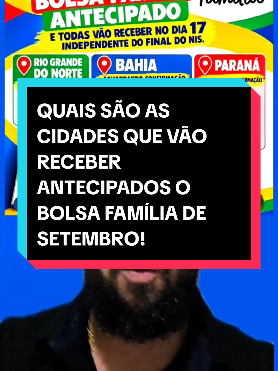 @Salim Notícias