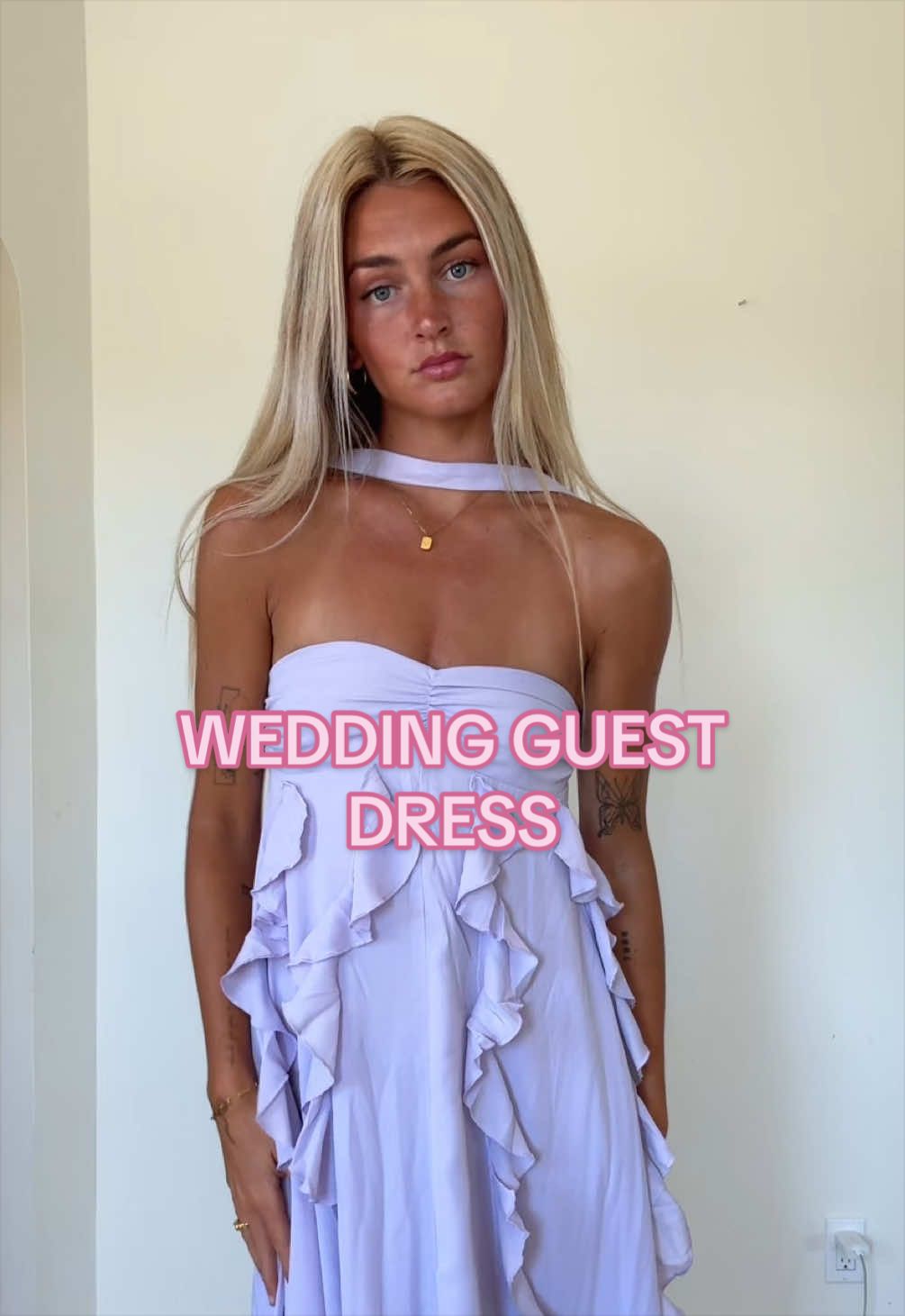@annahhh