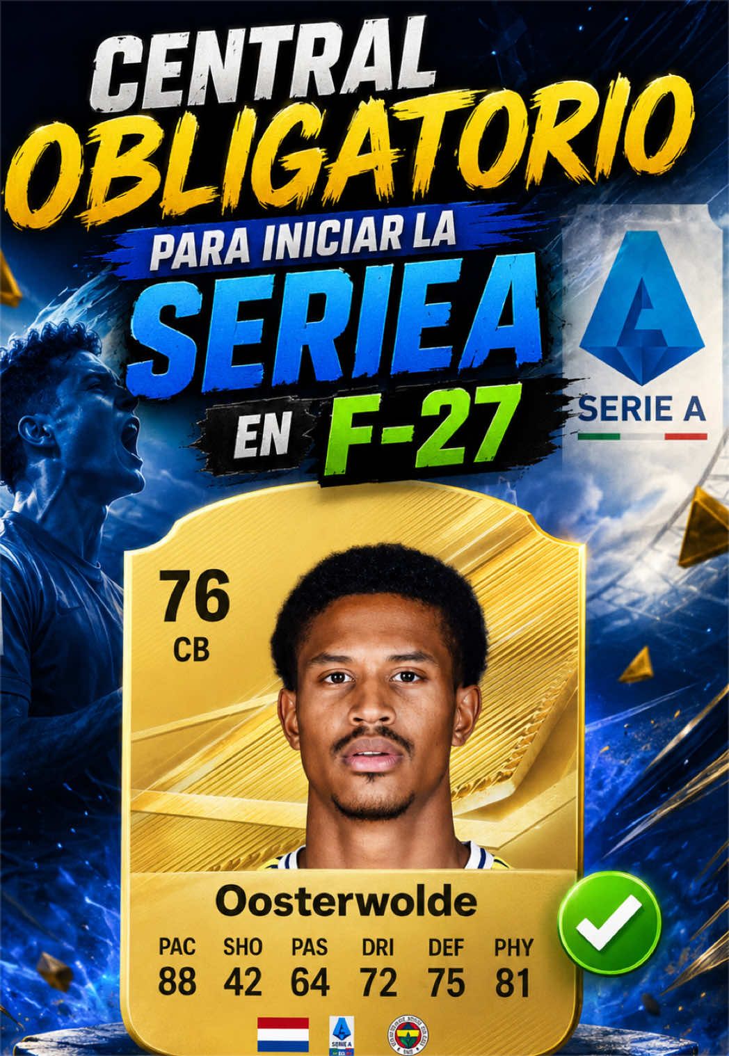 @ElWillyzz