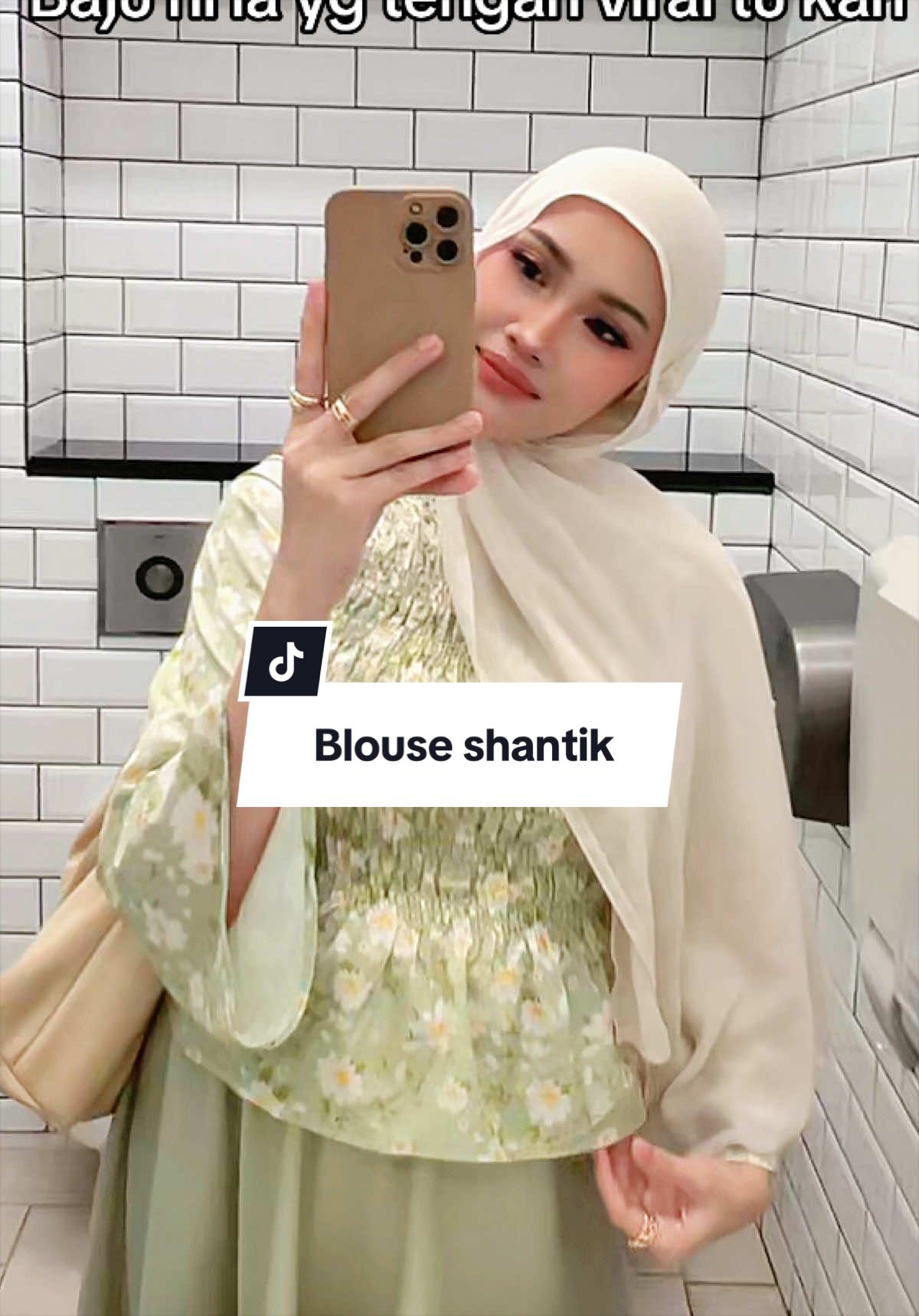 @DyaEbrahim⋆˙⟡