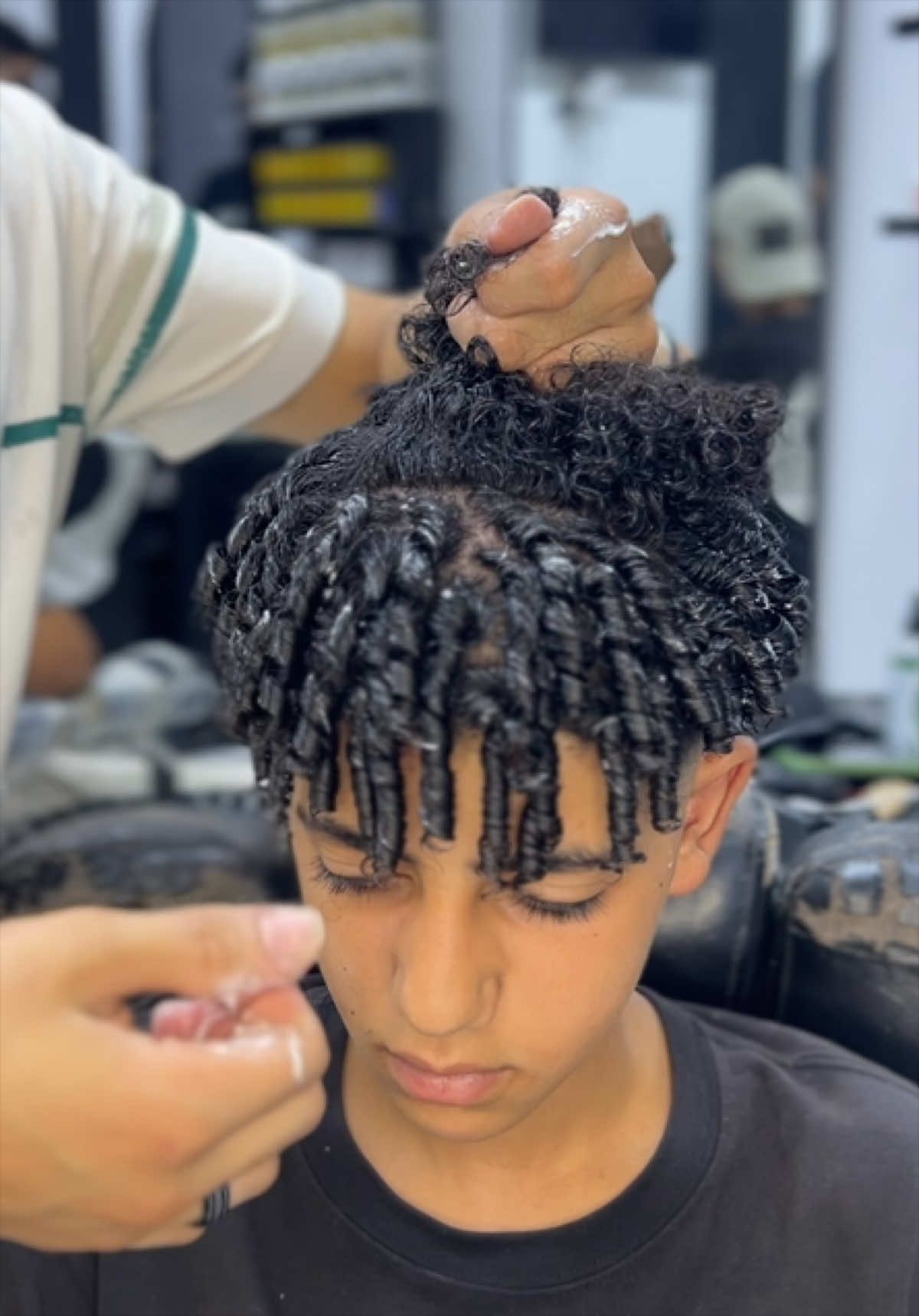 @الصعيدي✂️👌🇪🇬
