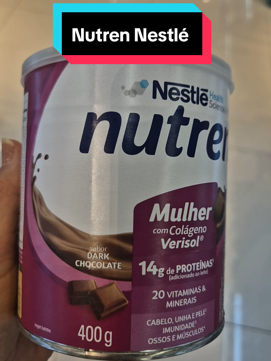 @V&iacute;deos p