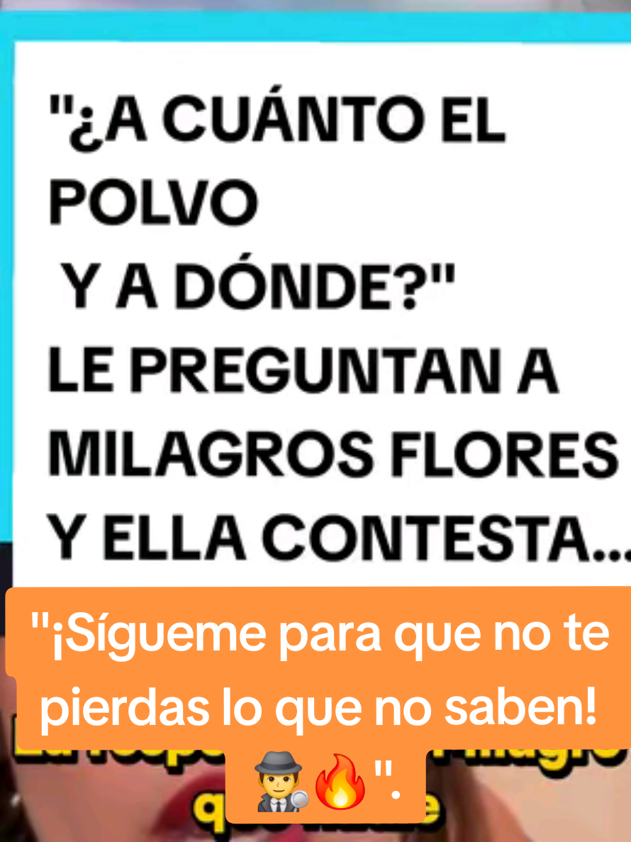 @@LoQueNoSaben_504
