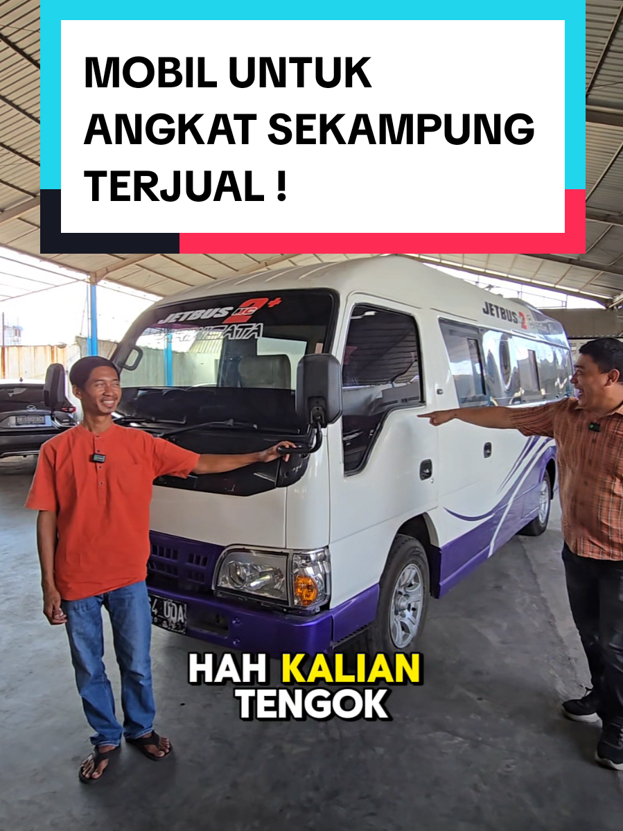 @INDOLA MOBIL (MobilBekasMedan)