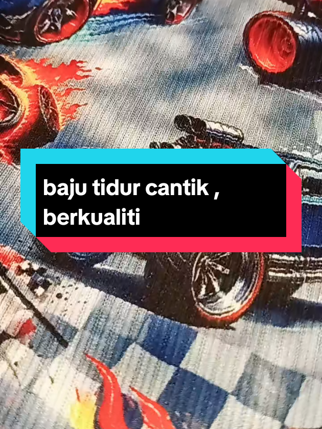 @amei suraya