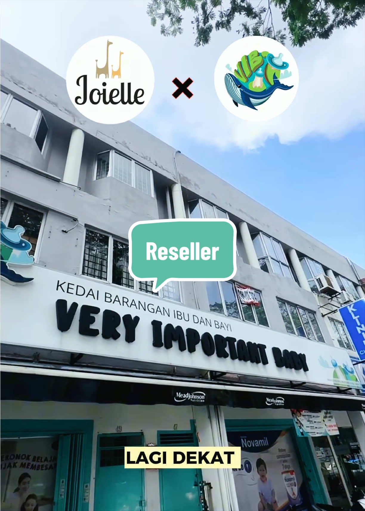 @joiellebabyhq