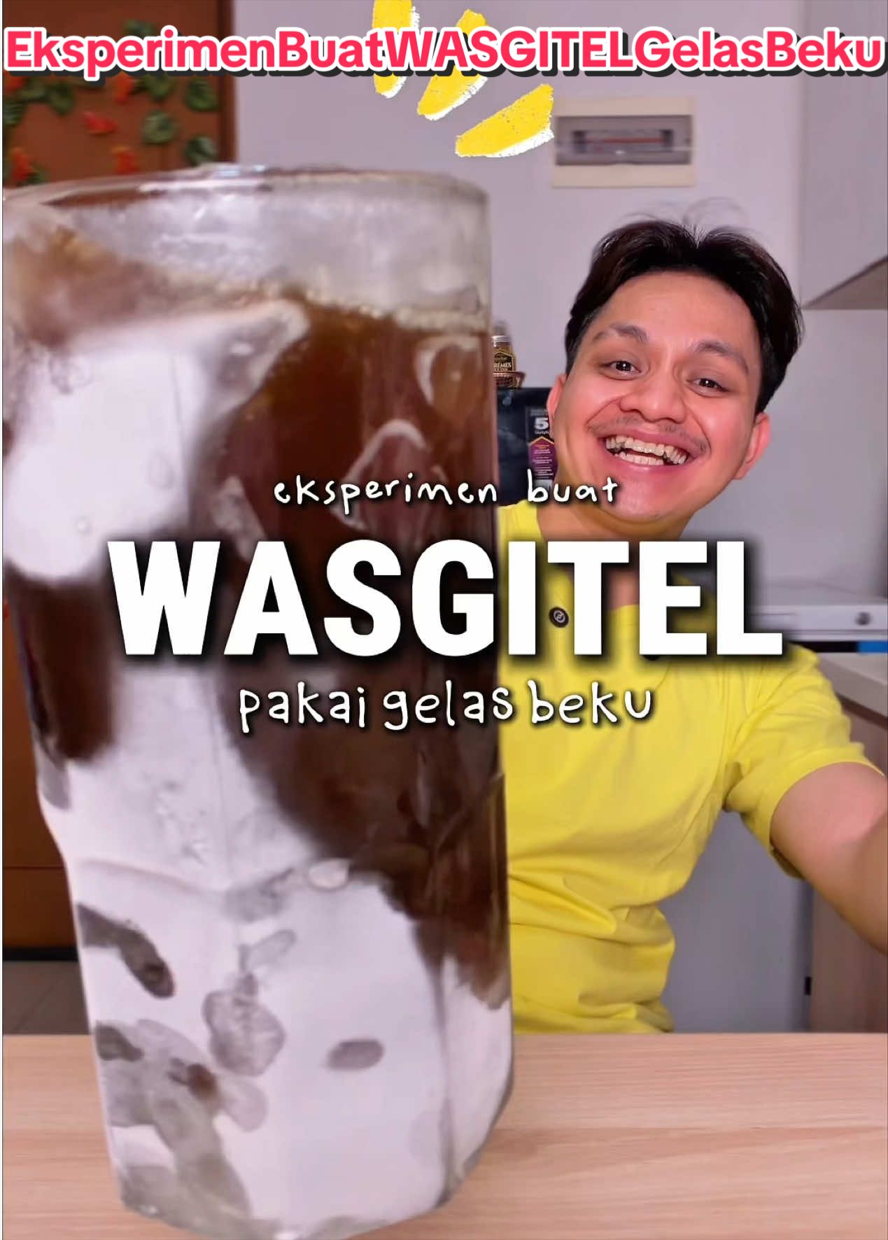 @SAYALARIMBA🇮🇩