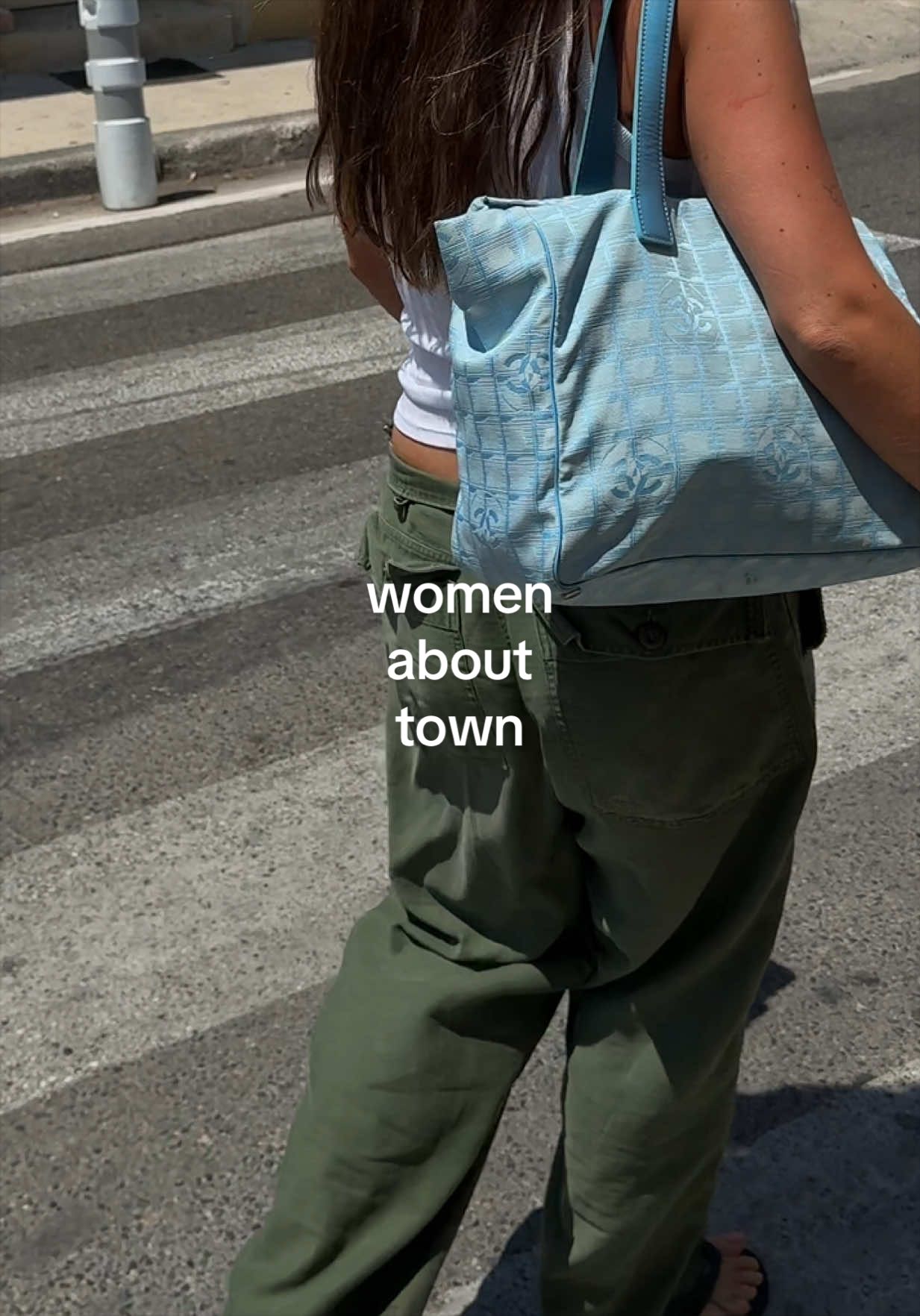 @mackloop