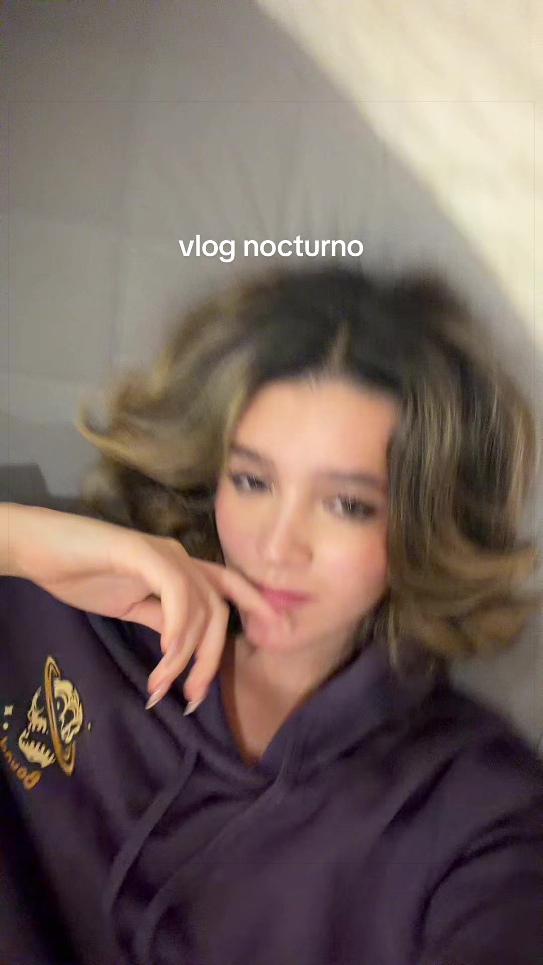 @Vale Huerta
