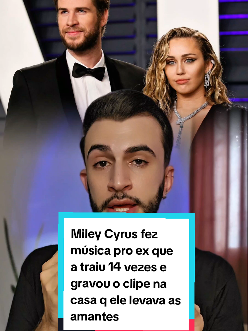 @Diego Úvida