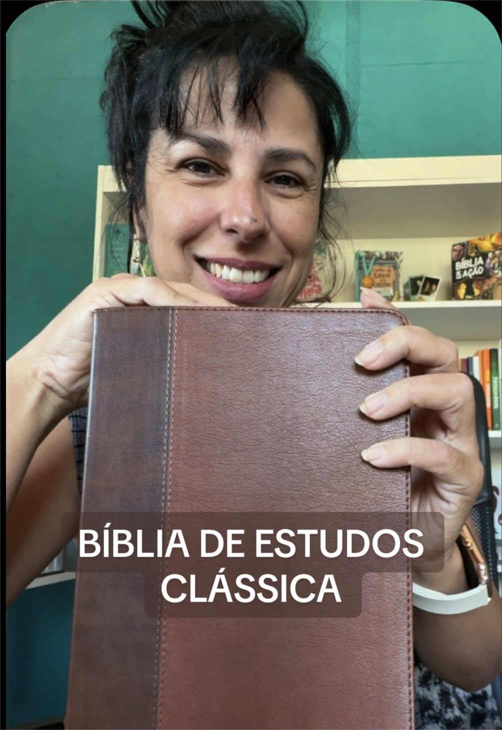 @Fernanda Sisa