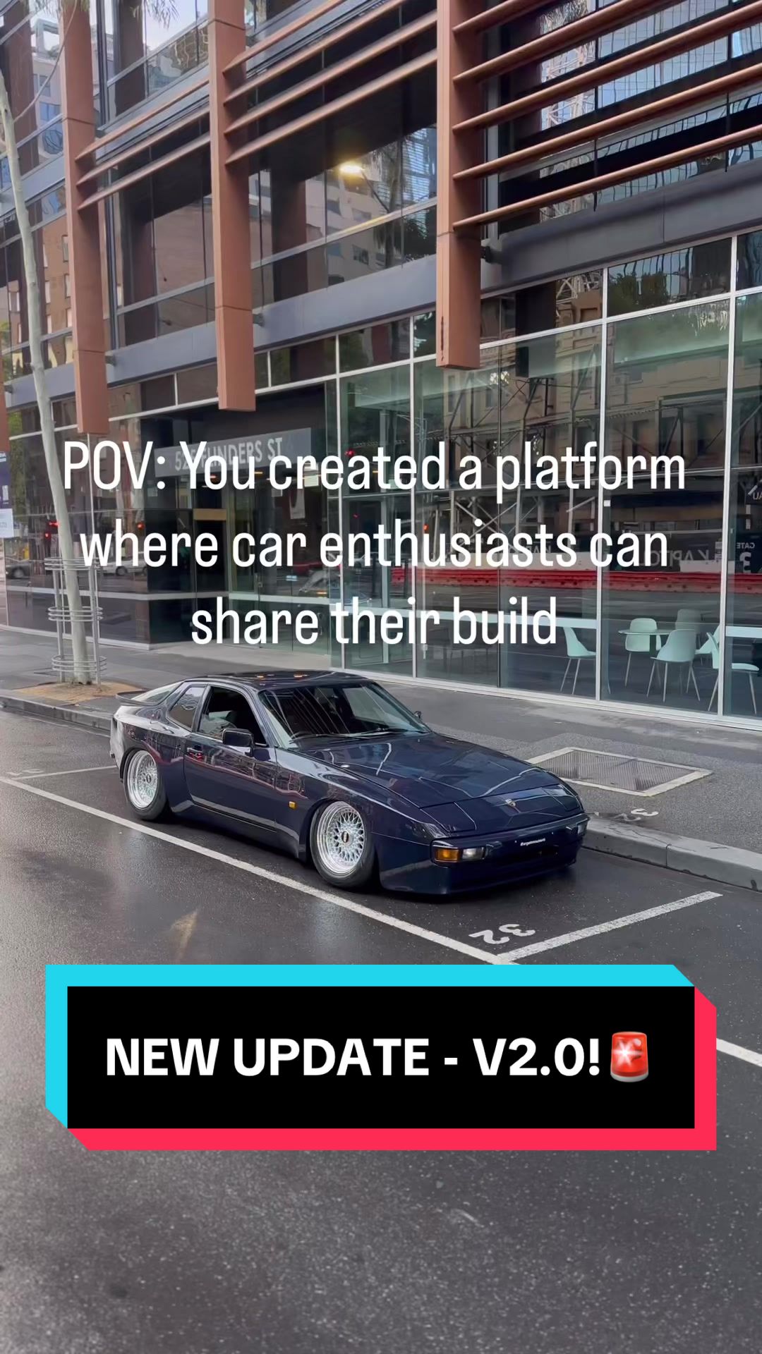 @TorqueBot | AI Car Assistant