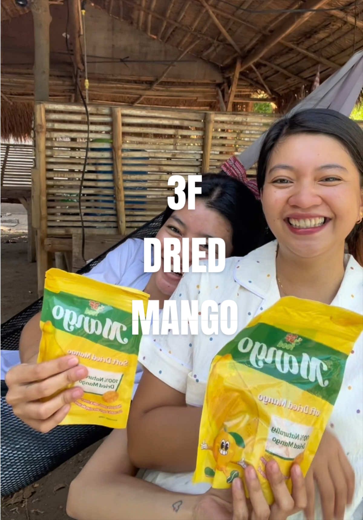 @Camillee Finds🛒