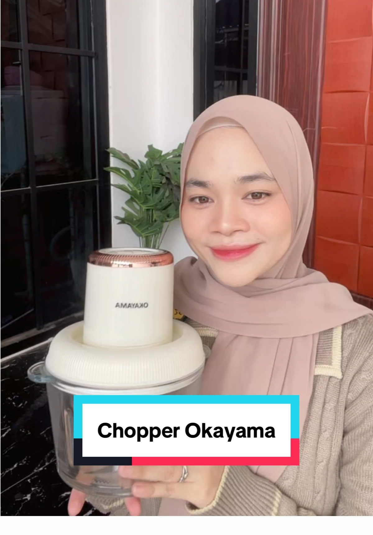 @NUNA