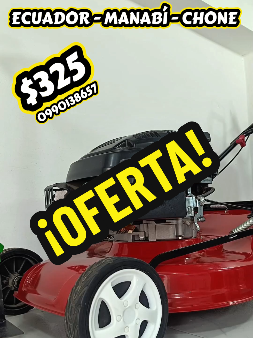 @AGROZAMO - Importadora