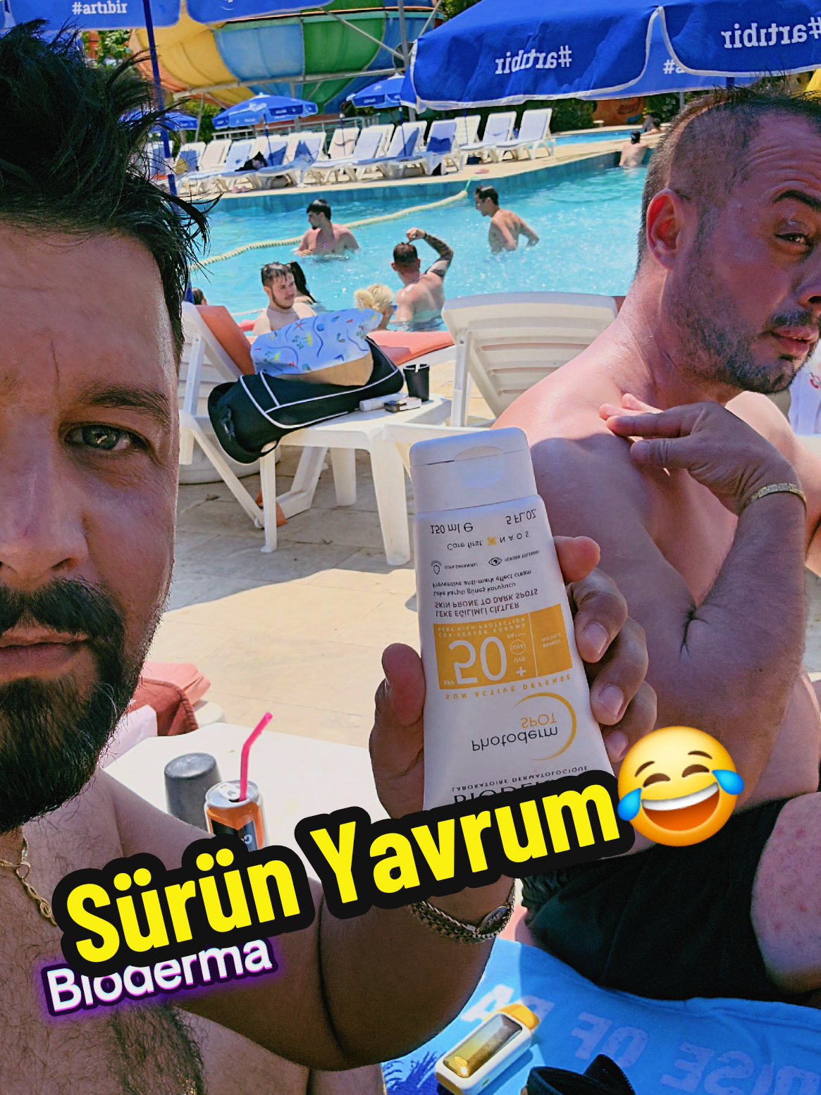@🎙MEVL&Uuml;T TAŞPINAR💎