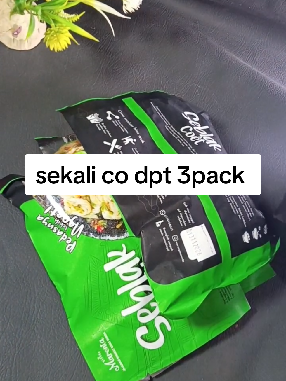 @zellaycel02
