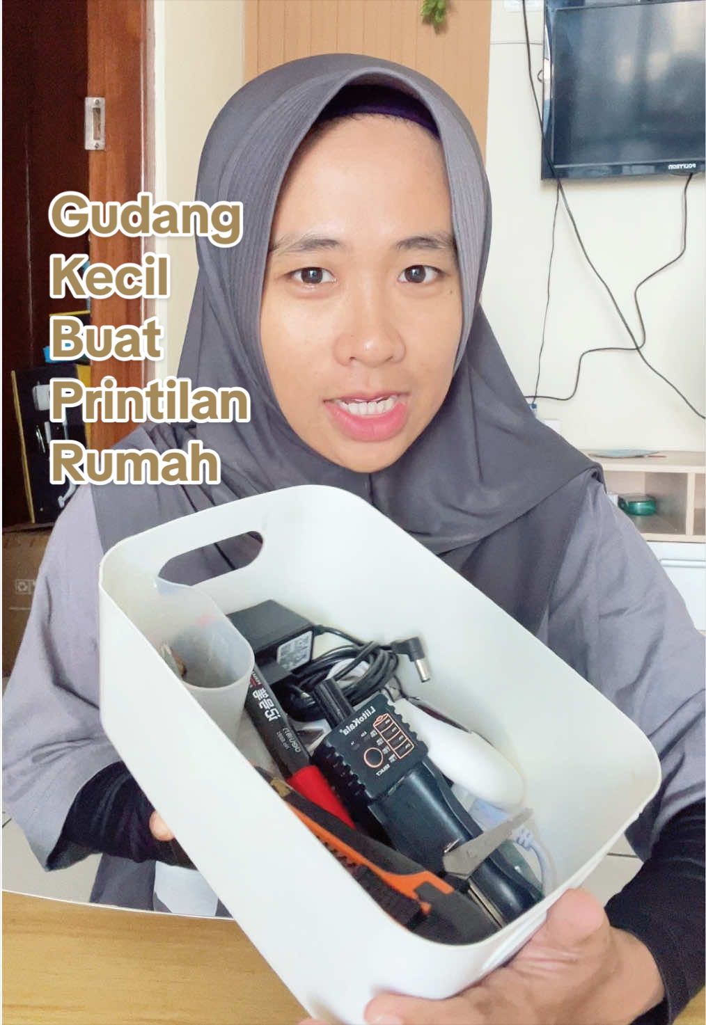 @RumahMiniAyu