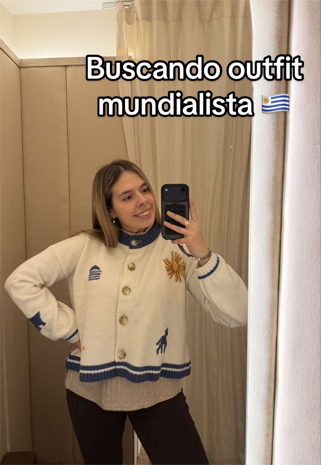 @Paula Silvestri