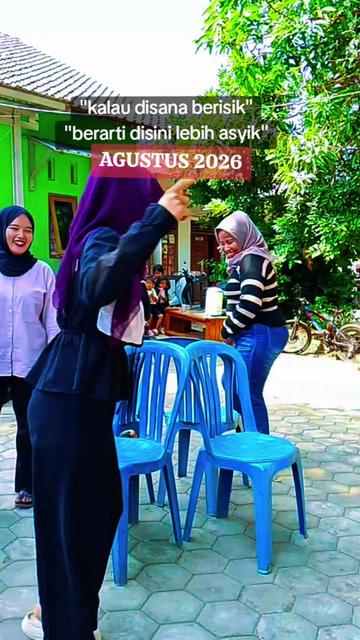 @ASIKIN AJA