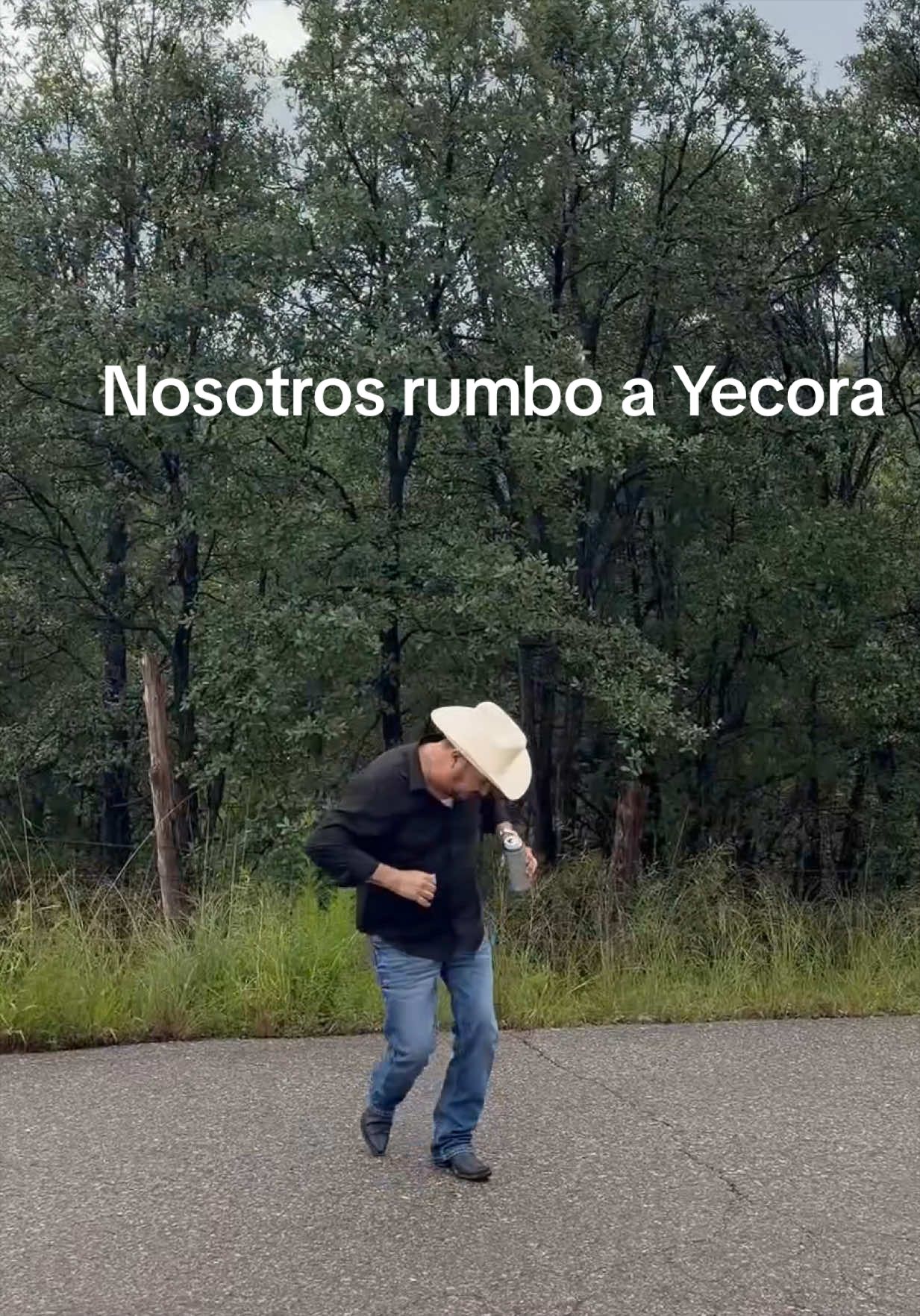 @joselinebonita