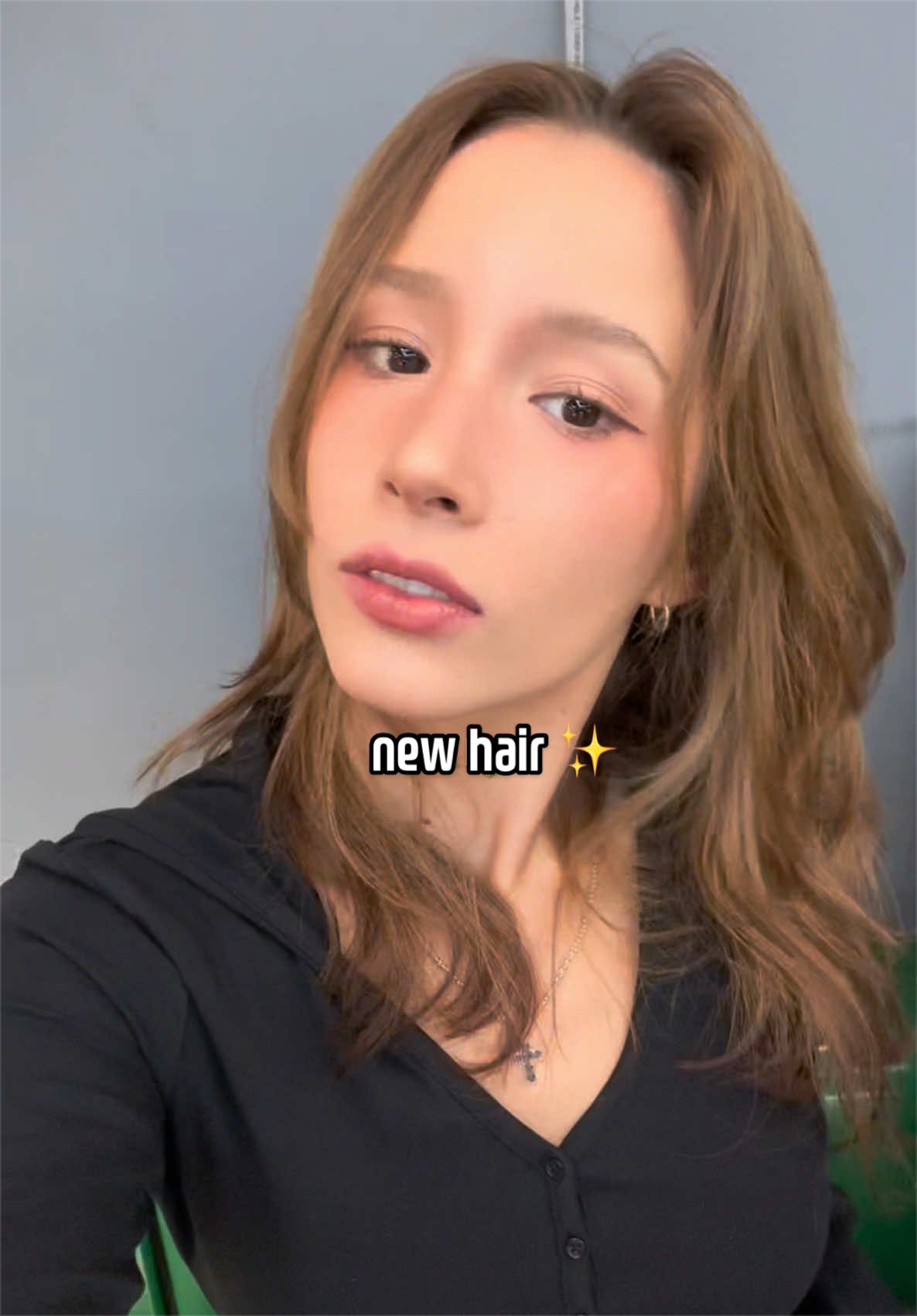@🍋LEANAVVAB랴밥🍋