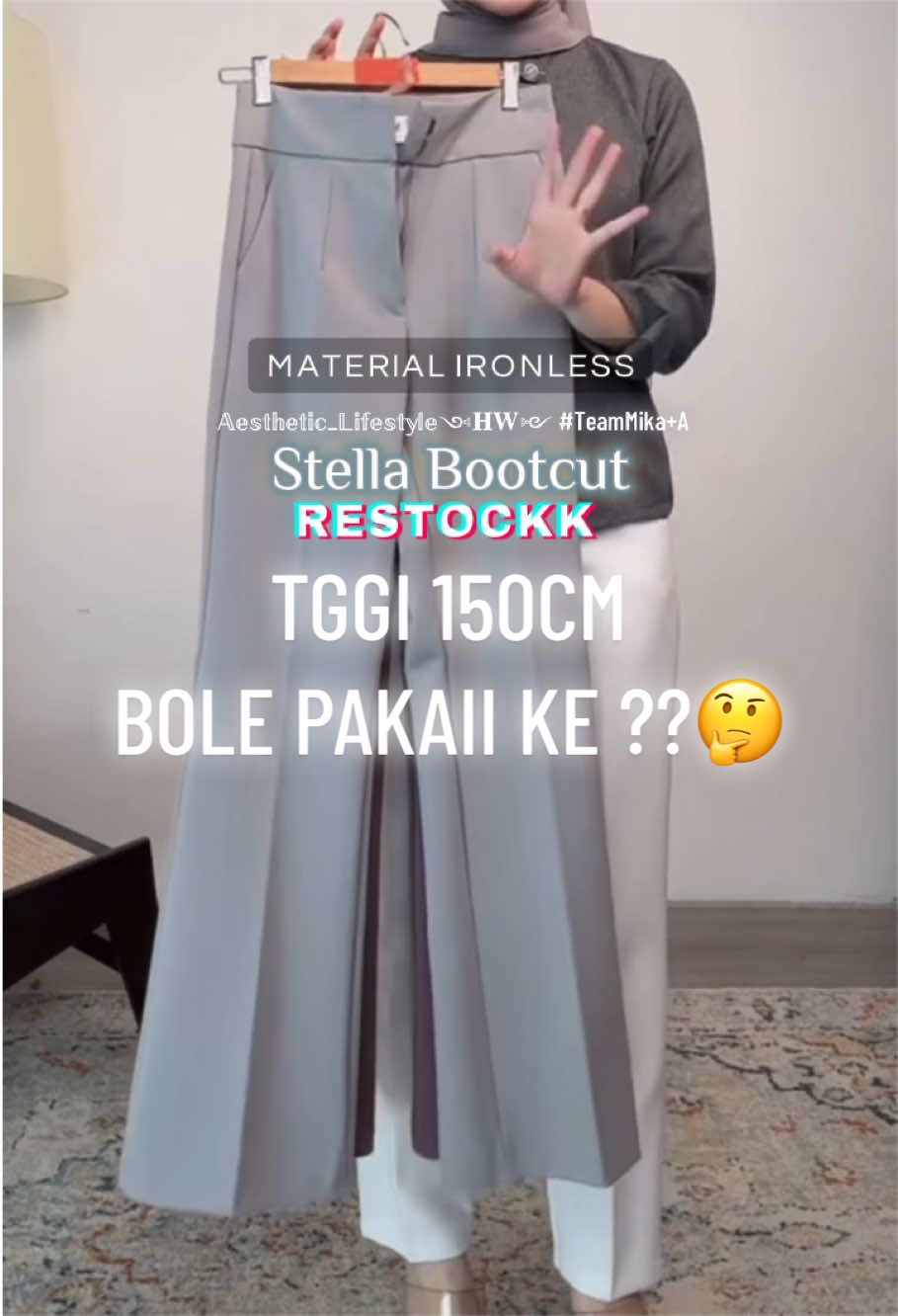 @Aesthetic HW #TeamMikaStudio
