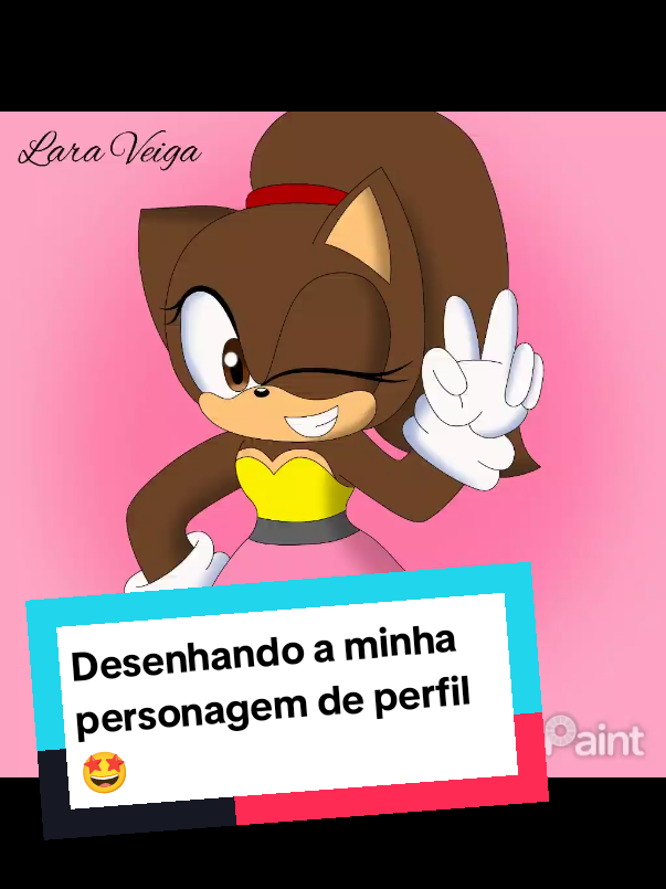 @Lara_veiga