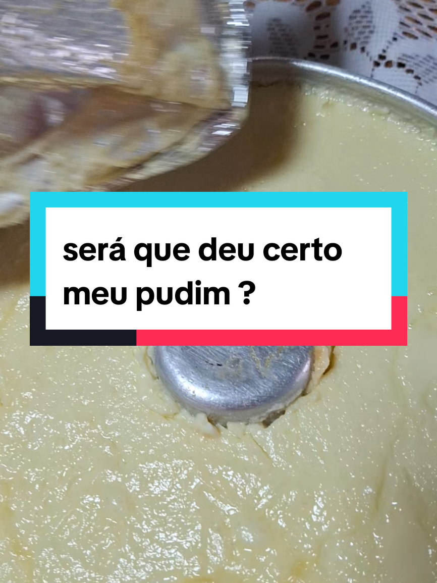 @🫂Lavina maria🇧🇷FMLsindy