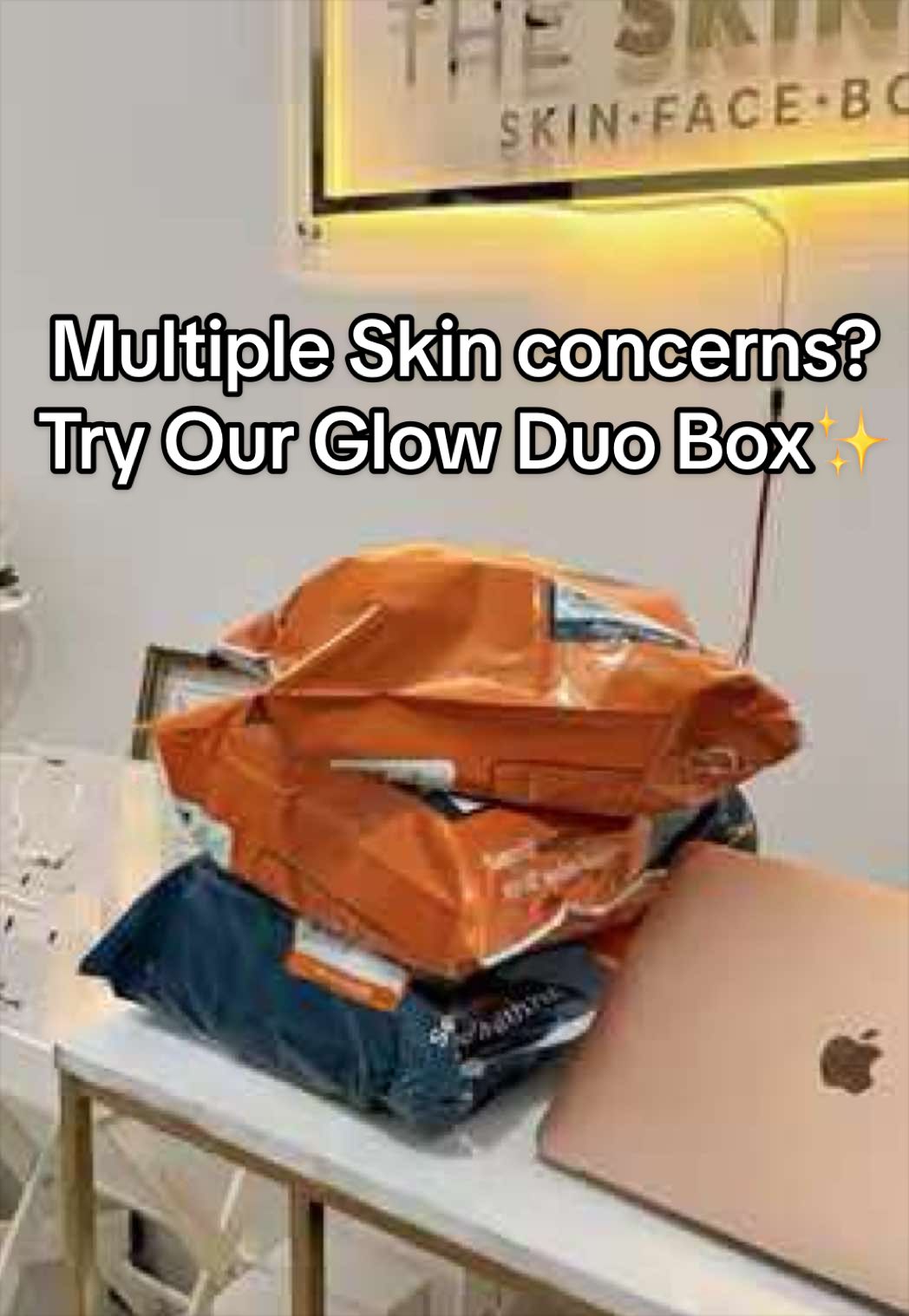@the_skinlab_aesthetics