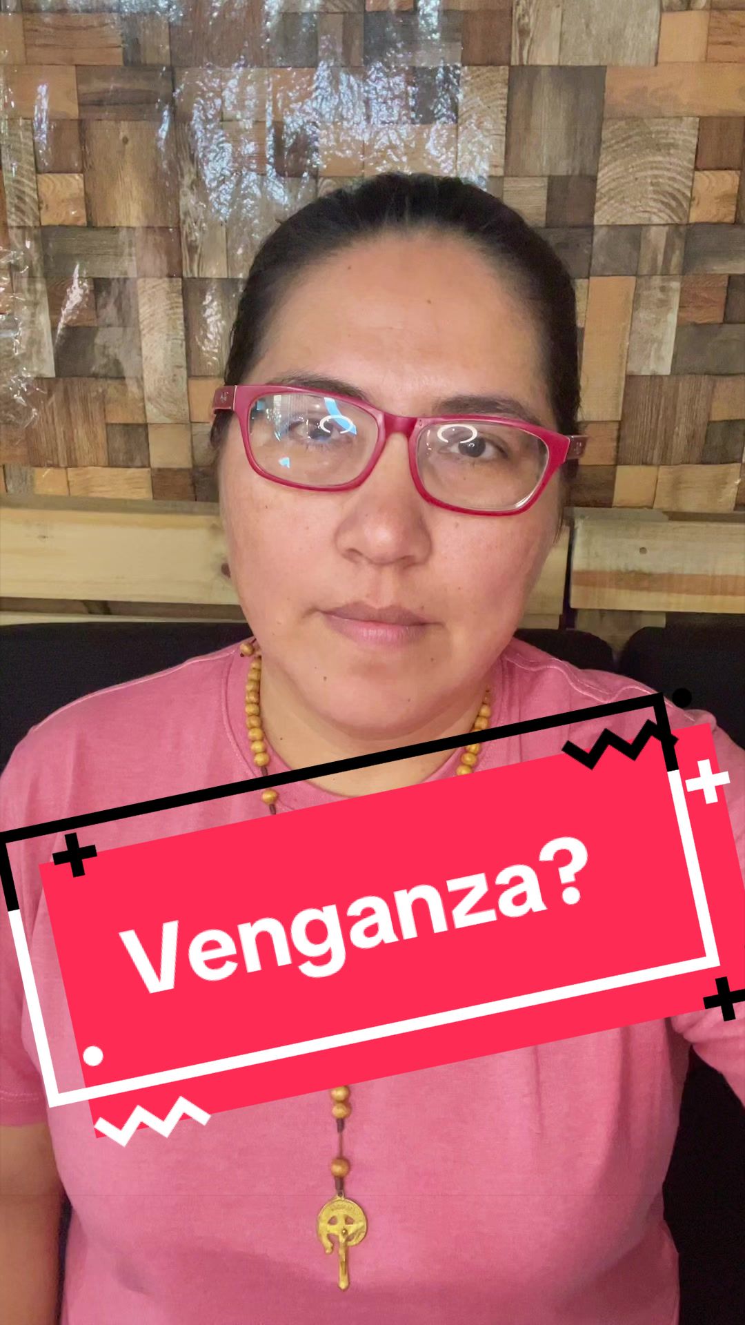 @Dolo_Cabrera