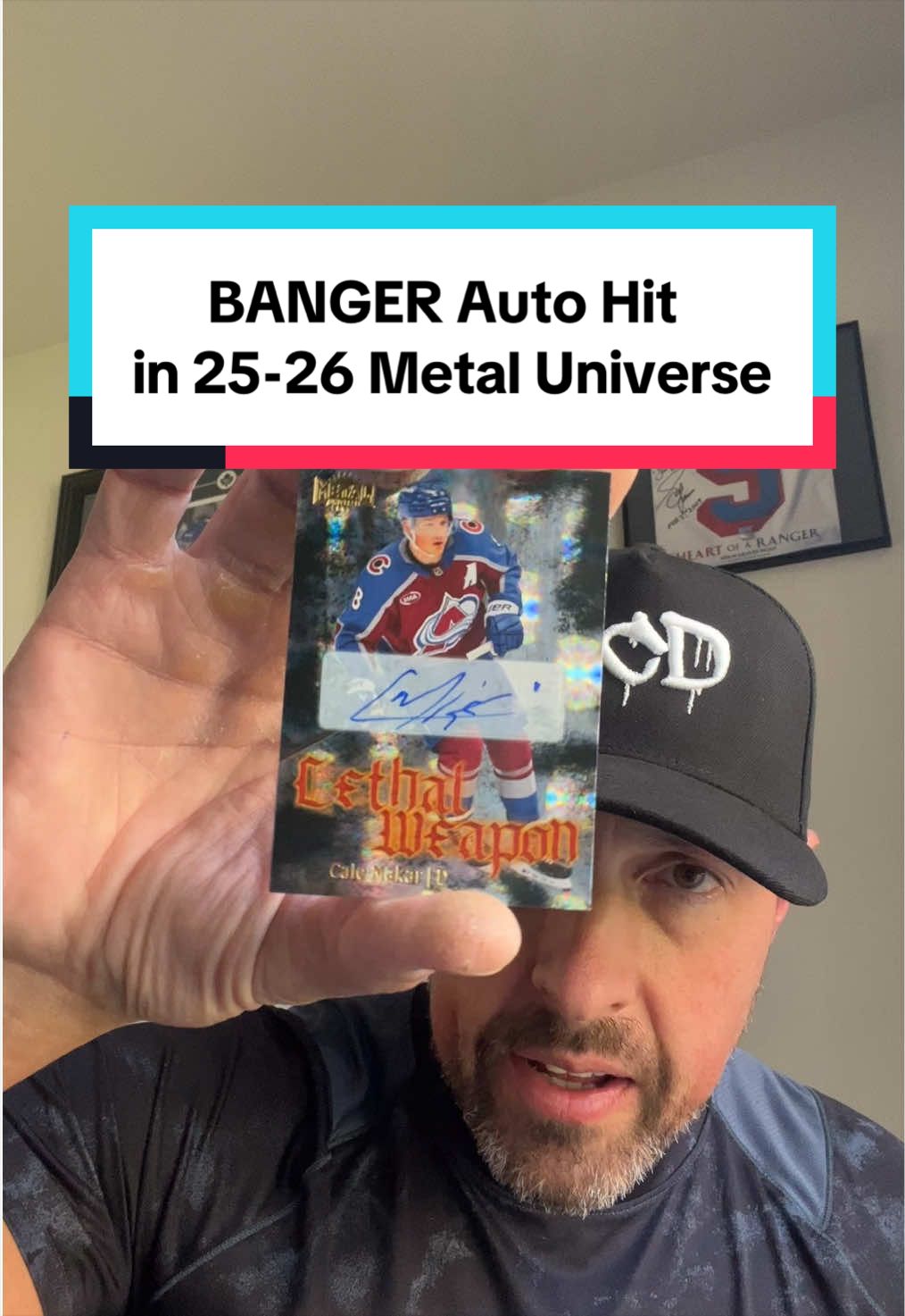 @hockeycarddad