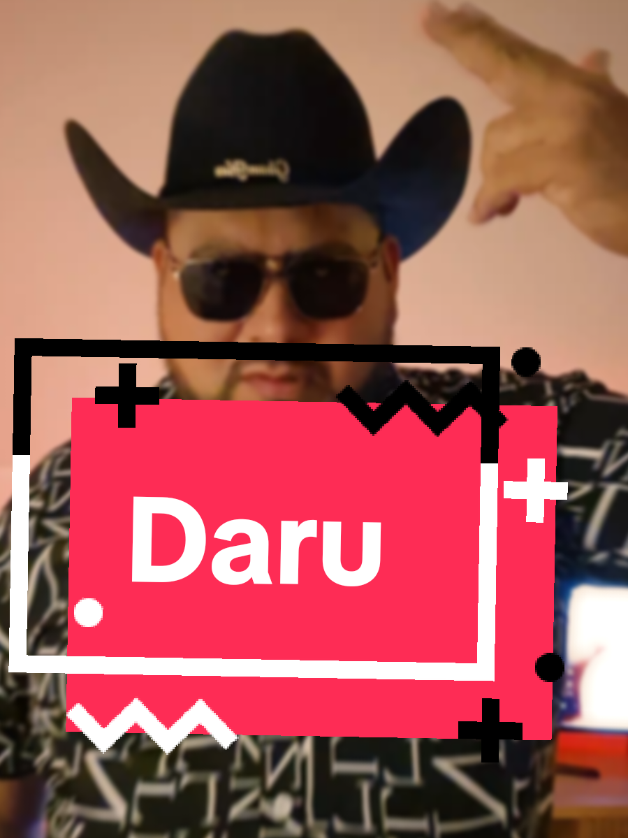 @Daru