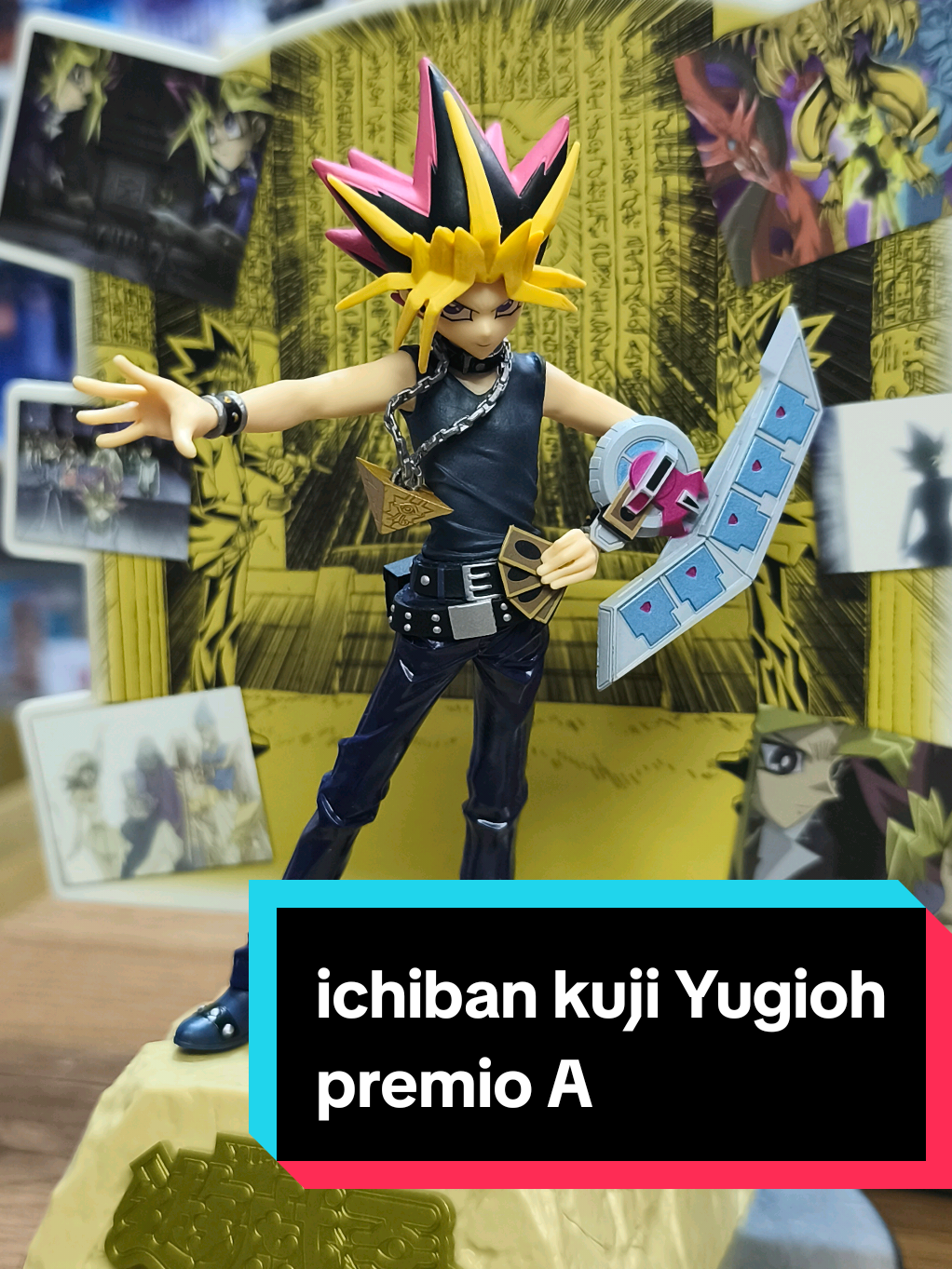 @Oniichan Store