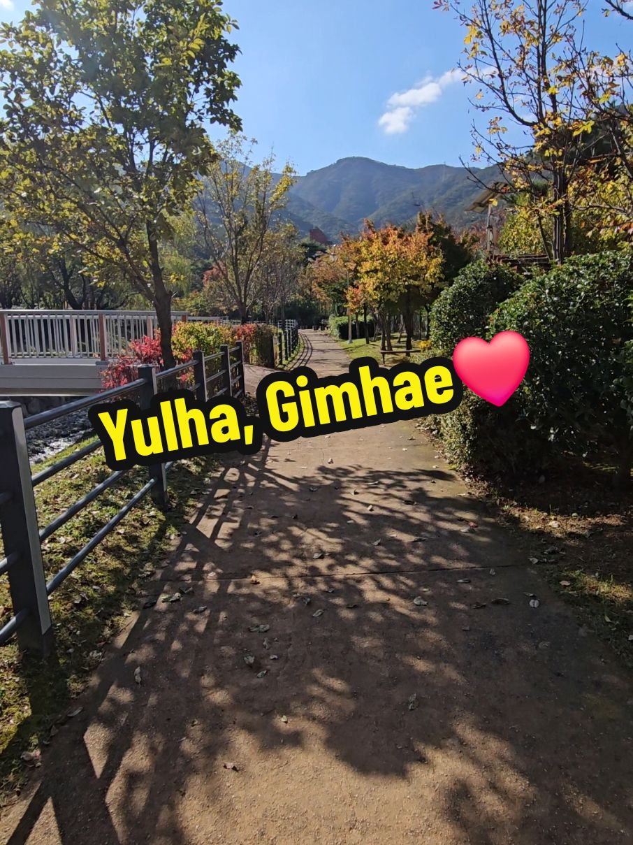 @An&iacute;ca JvV