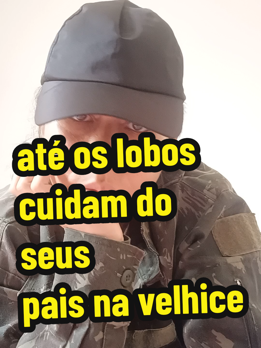 @Rosana🔍