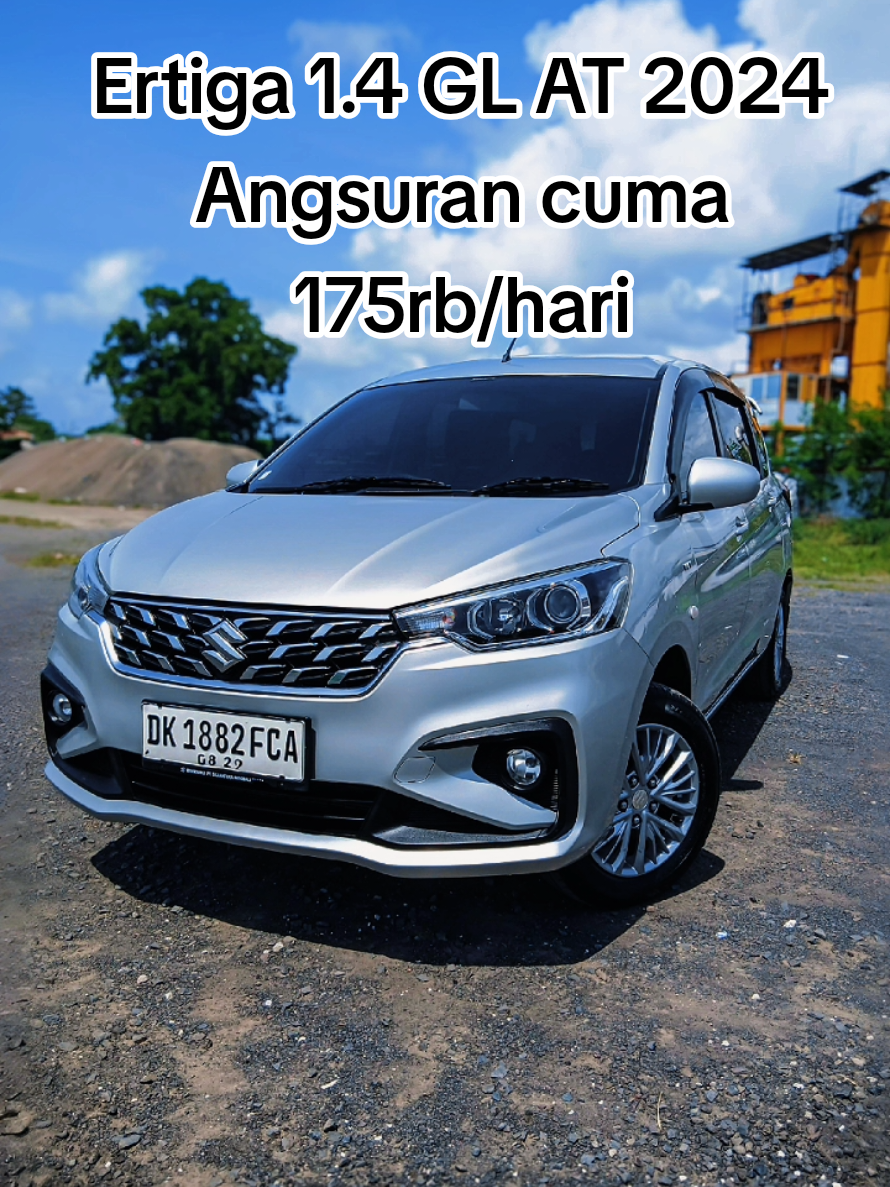 @Om Bro Annur Motor Indonesia