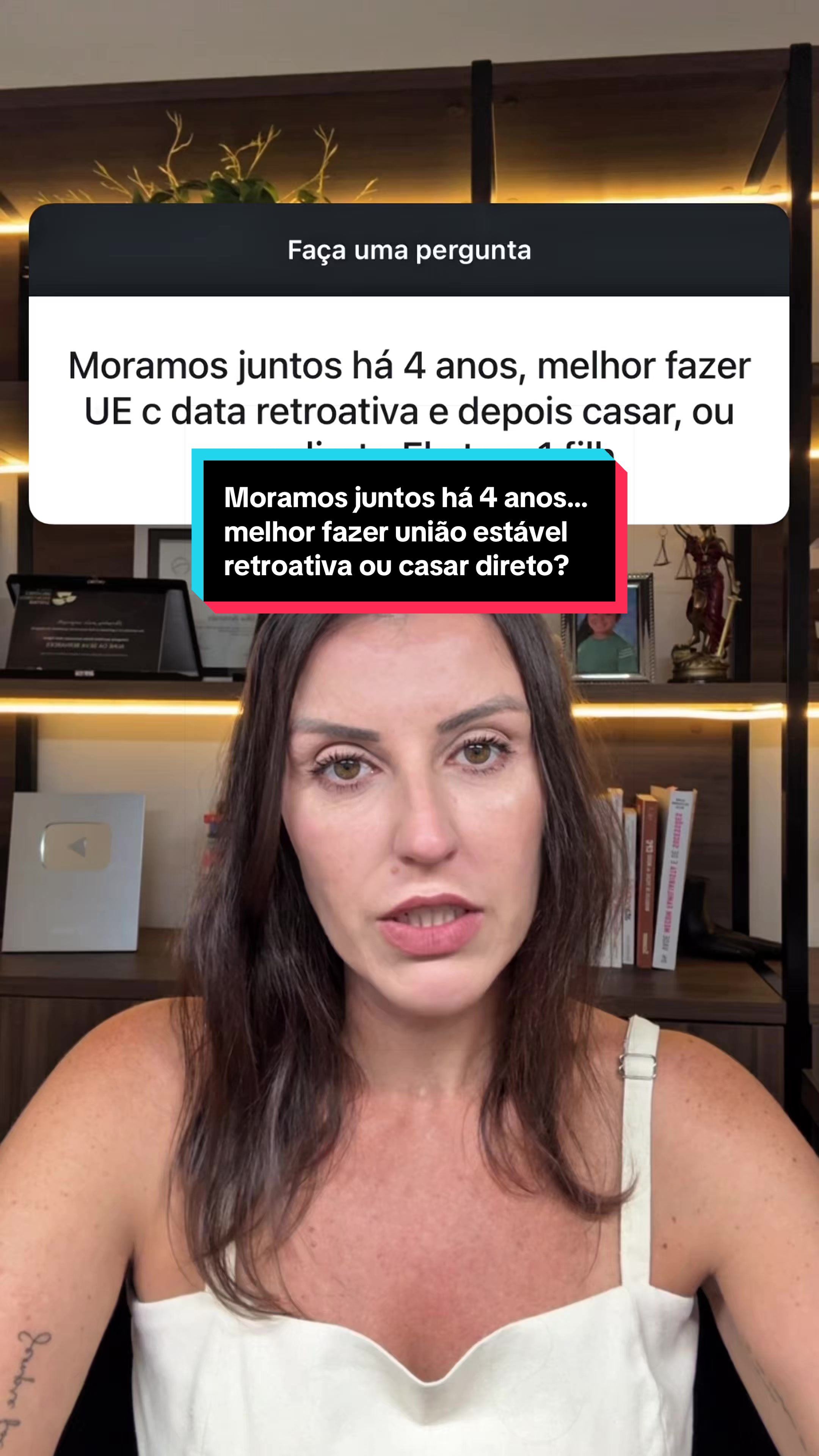 @Aline da Silva Bernardes