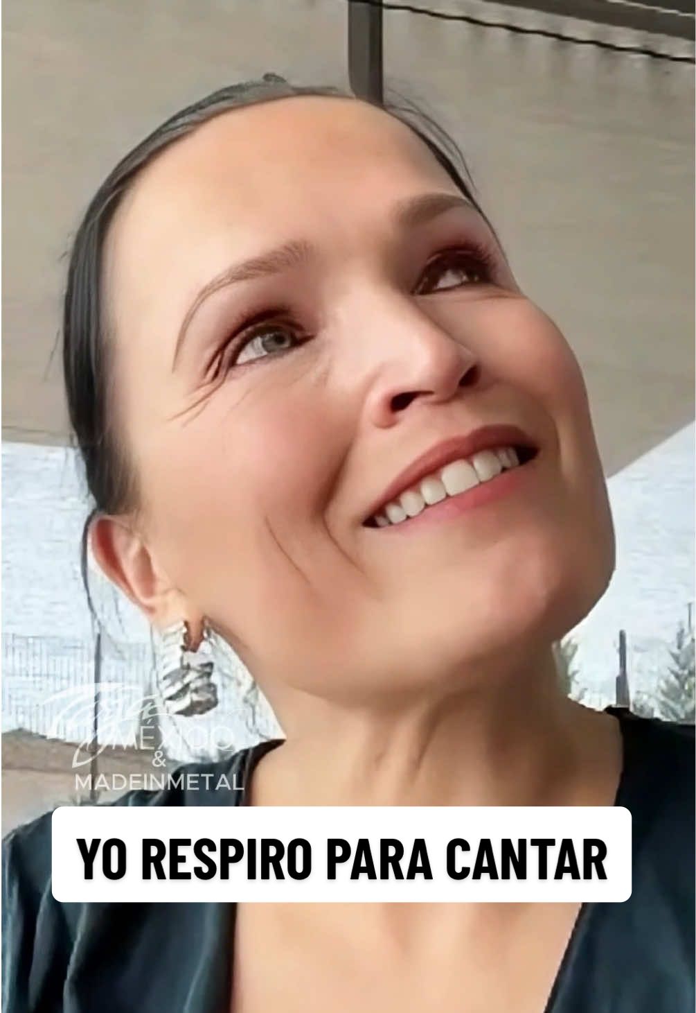 @Tarja México