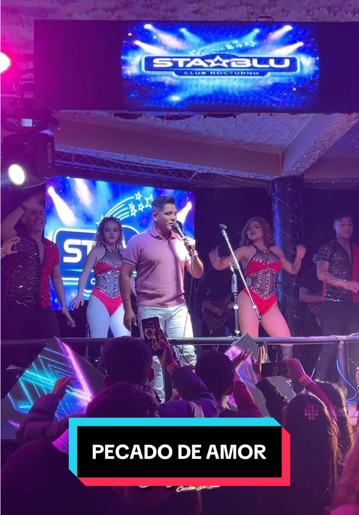 @Cesar Cortez