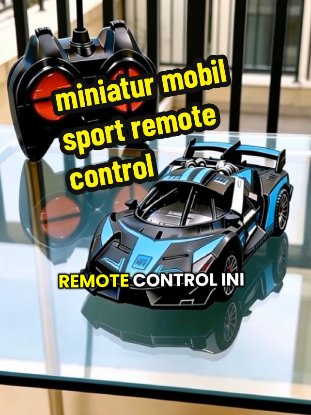 @𝙃𝘼𝙍𝙔𝘼𝙉𝘼