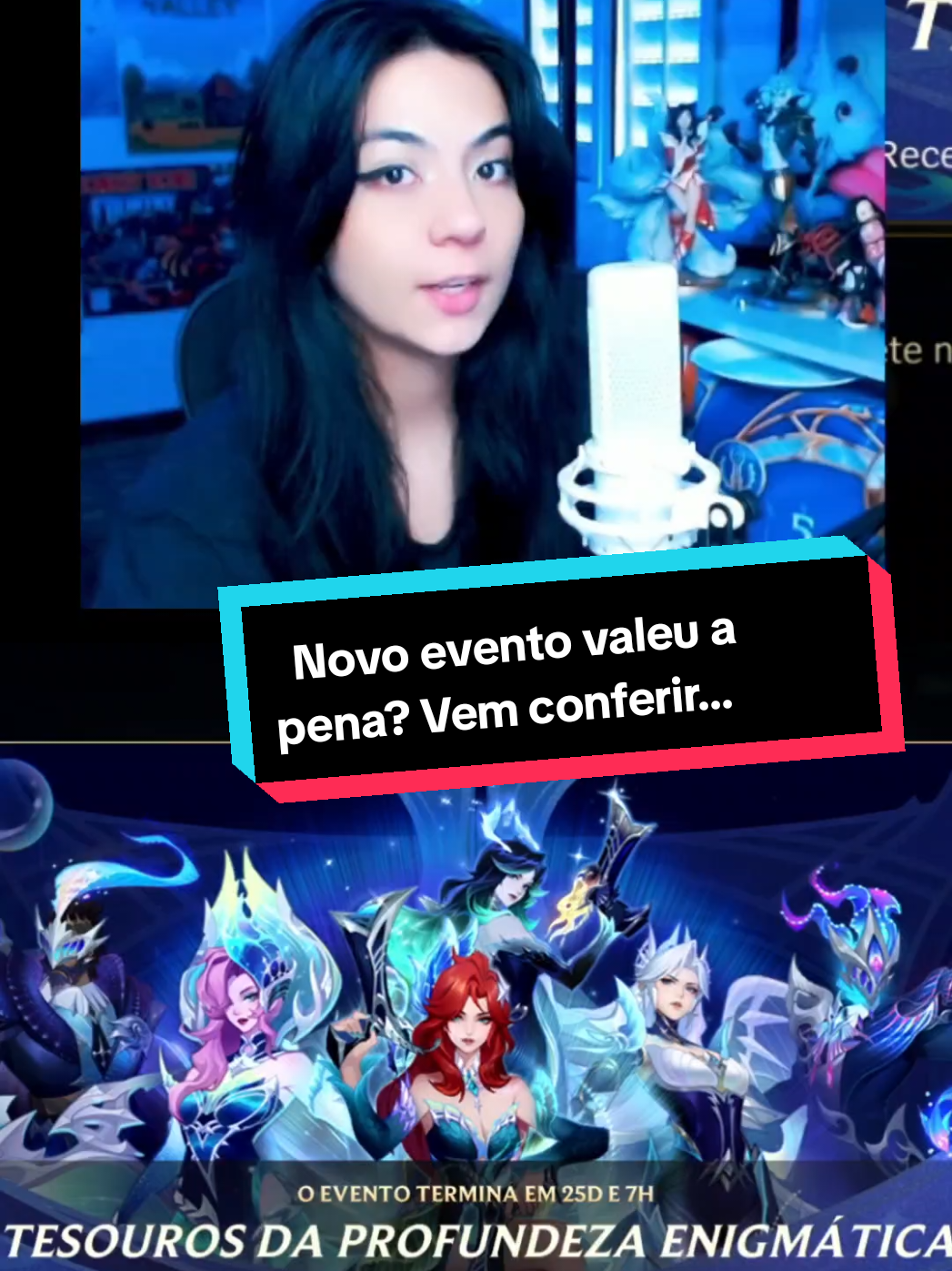 @Jojotshy
