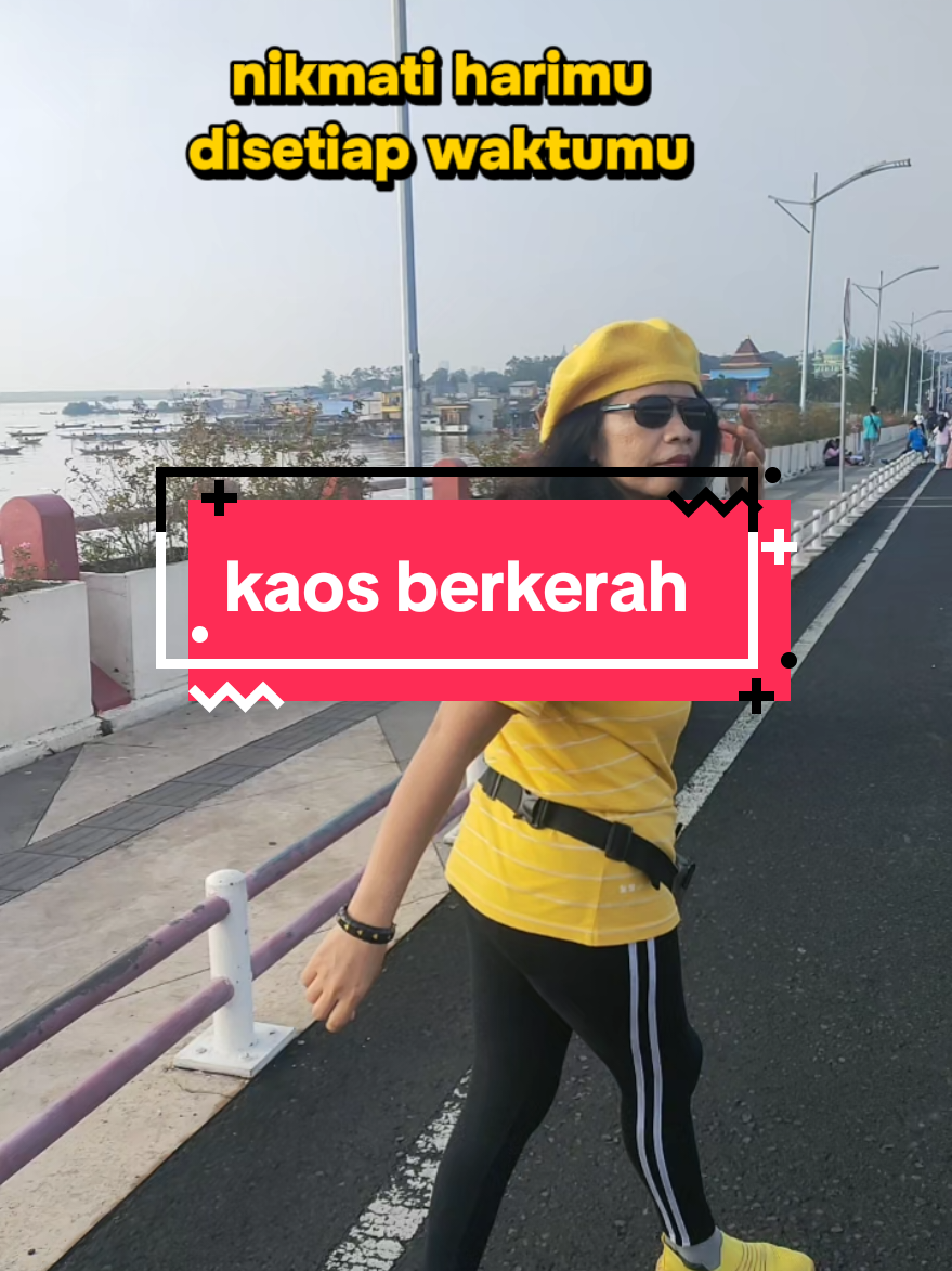 @NIZAdance