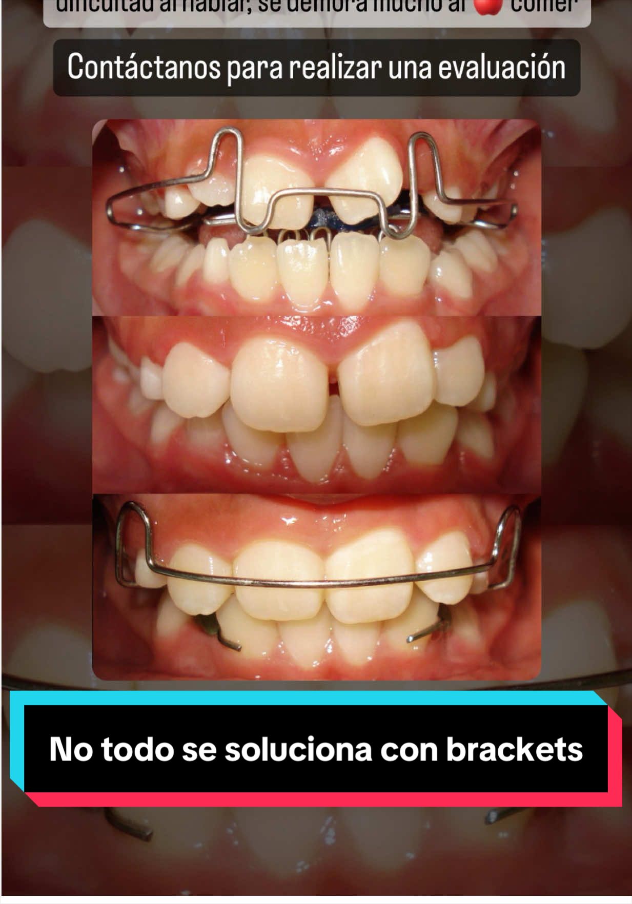 @Clínica Dental Sonrident