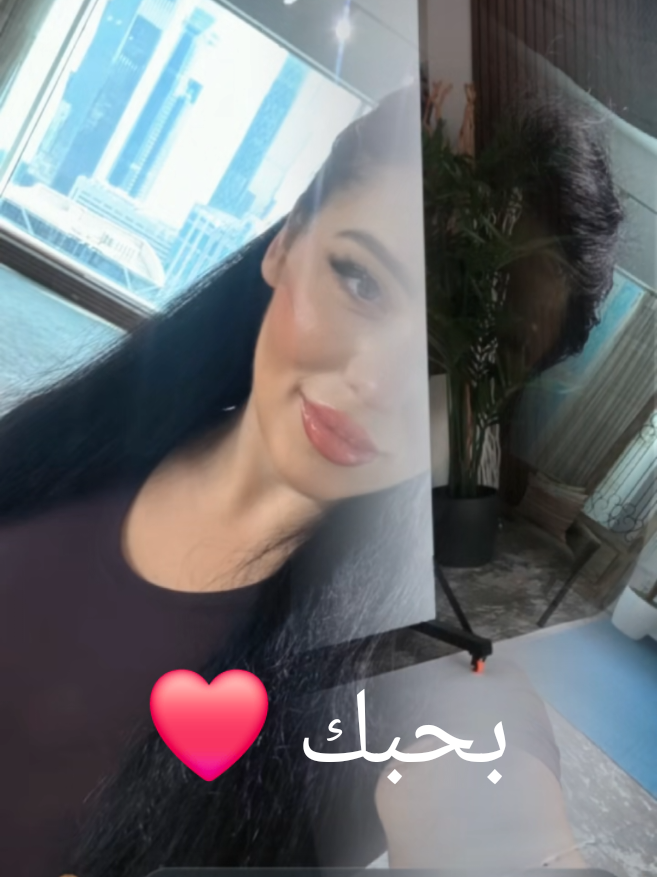 @Mohammed Al-Alfi