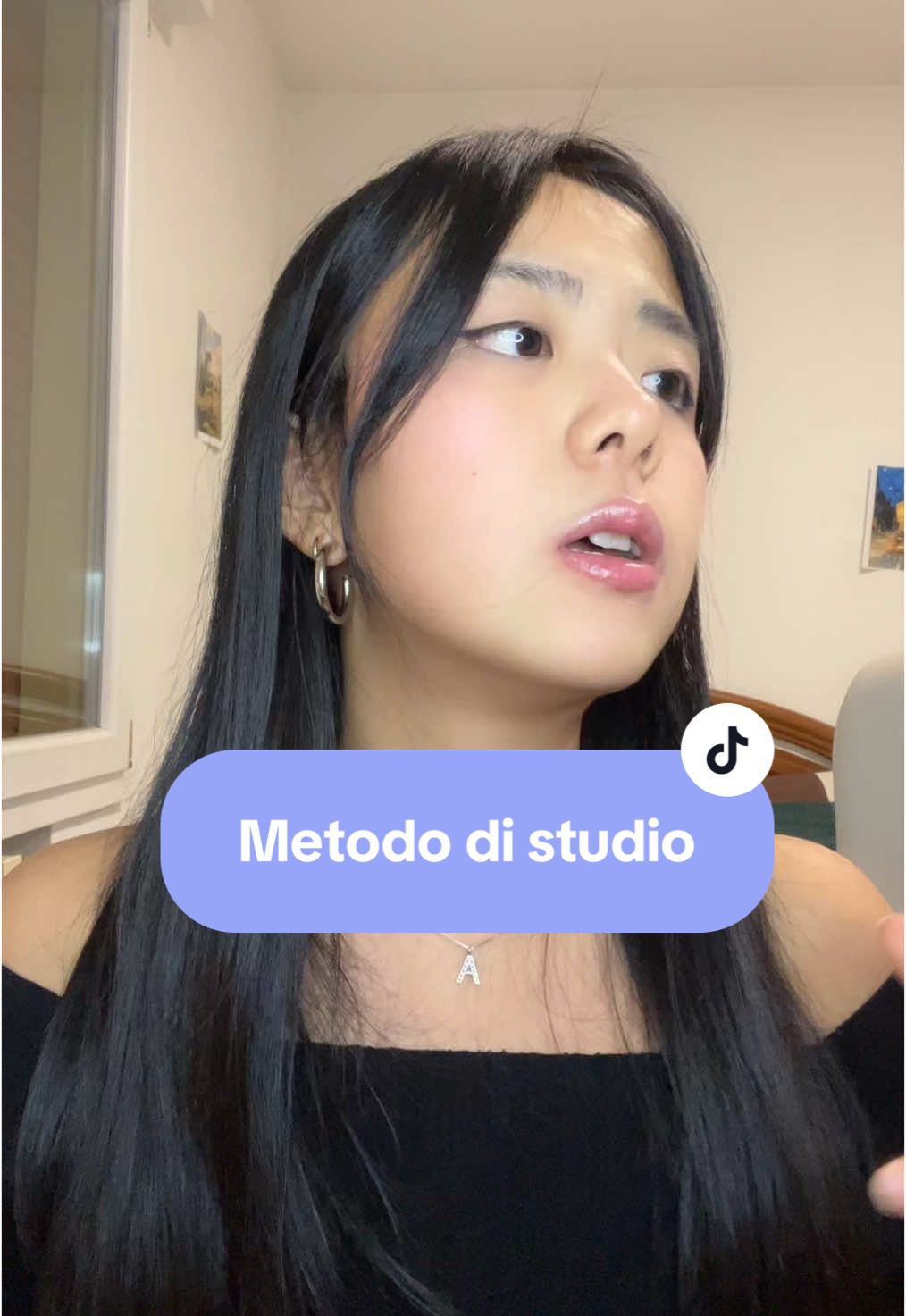 @Lucy 🌷