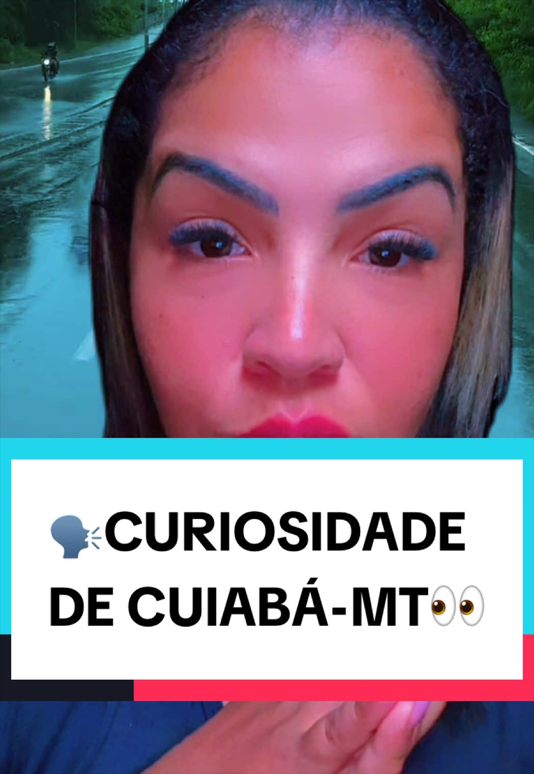 @ulianenovaubiratamt