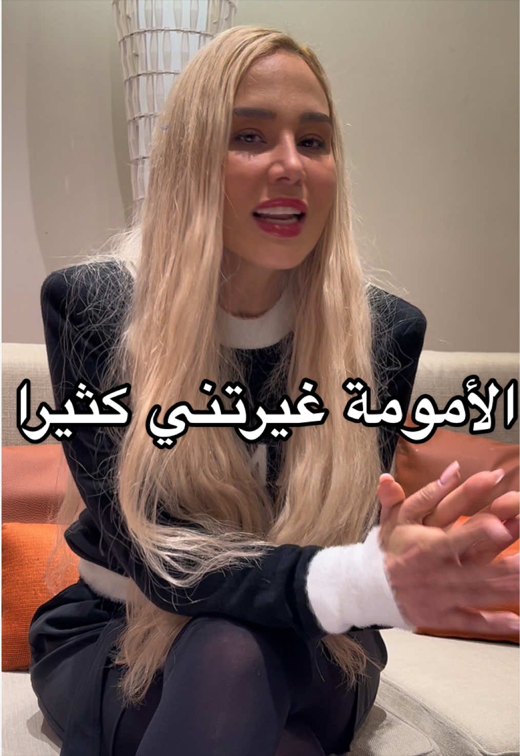 @aboud_abk
