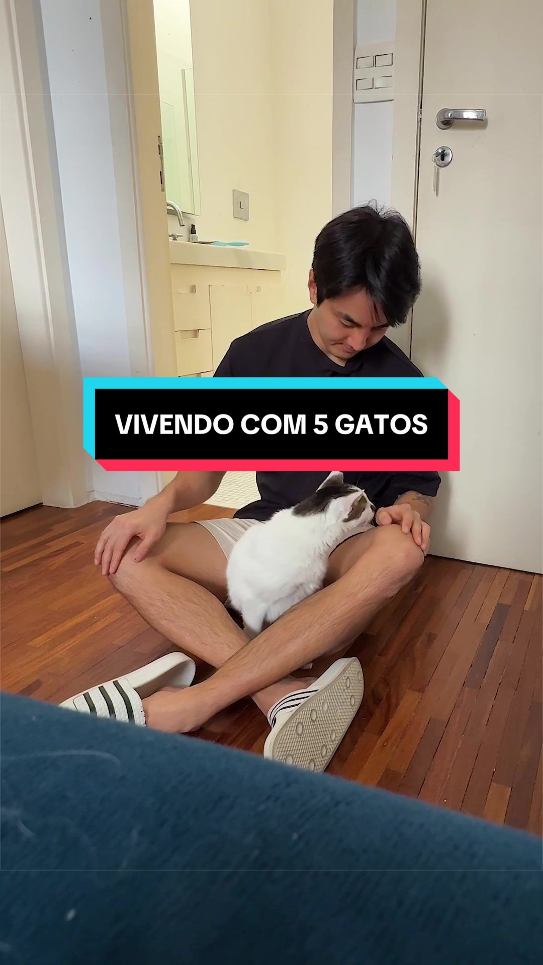 @Victor Han