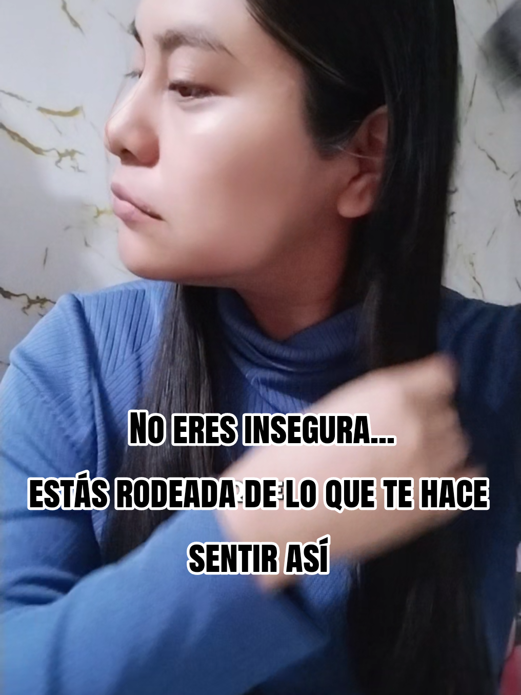 @Barbiie LatinaOficial 🤍